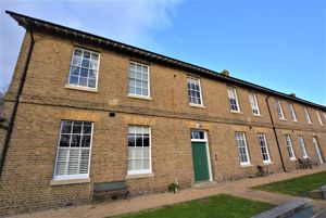 Photo 1- click for photo gallery